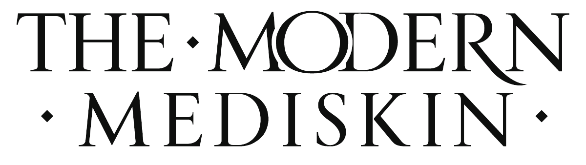 THE MODERN MEDISKIN